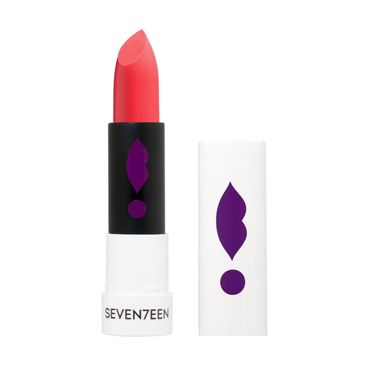 Помада для губ Seventeen Special 360, 5 г